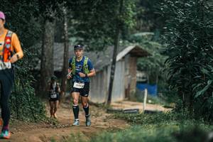 BIB: 
                            <button type="button" onclick="openModal(25633613)" class="btn btn-primary btn-sm float-right btn-popup" data-toggle="modal" data-target=".modal-high-quality">
                        <i class="fas fa-shopping-cart"></i> Add to Cart
                    </button>
                                            <button type="button" onclick="isThisMe(25633613, true)" class="btn btn-success btn-sm float-right btn-popup btn-isme hidden" data-toggle="tooltip" data-placement="bottom" title="นี่คือรูปของคุณใช่ไหม คลิกที่นี่เพื่อเอาเข้าอัลบั้ม">
                        <i class="fas fa-plus"></i> Add to album
                    </button>
                    <button type="button" onclick="isThisMe(25633613, false)" class="btn btn-warning btn-sm float-right btn-popup btn-isnotme hidden">
                        <i class="fas fa-ban"></i> Remove from album
                    </button>